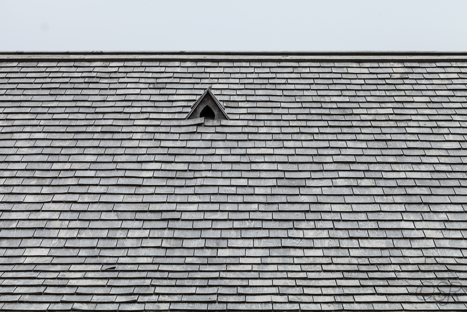 Fortress of Louisburg. NS