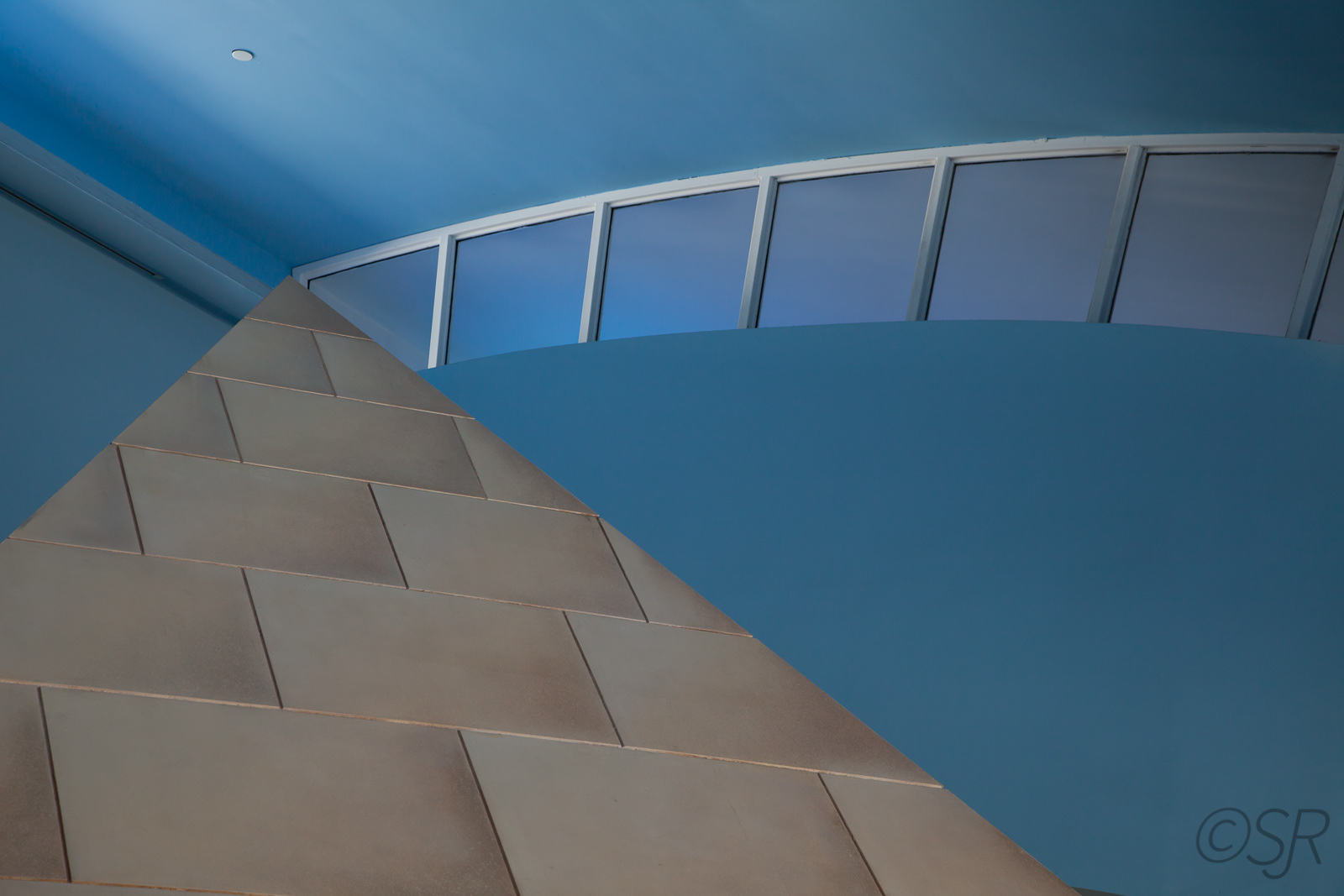 Museum of Civilization