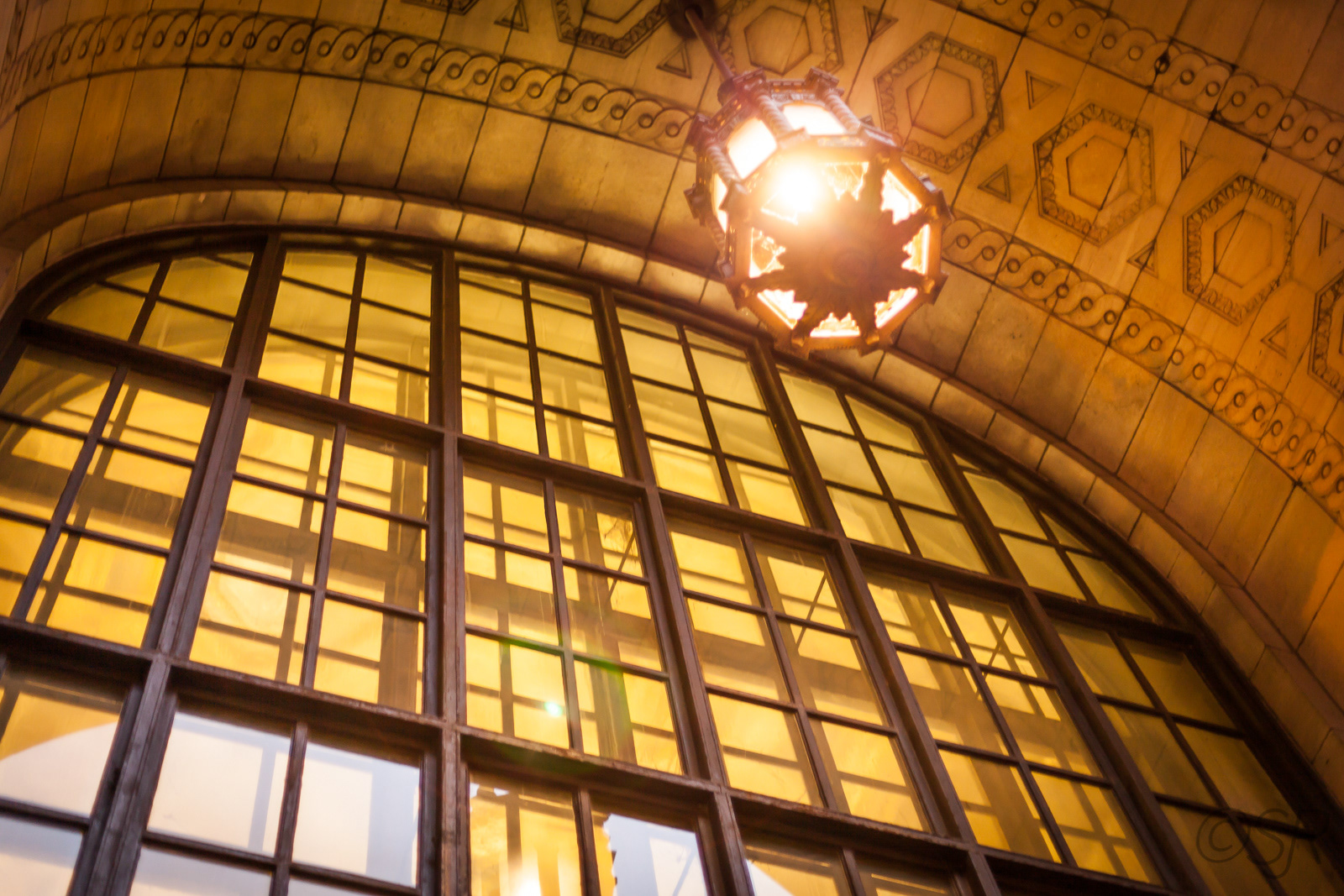 Historic Royal Bank, Rue Saint-Jacques, Old Montreal, Quebec