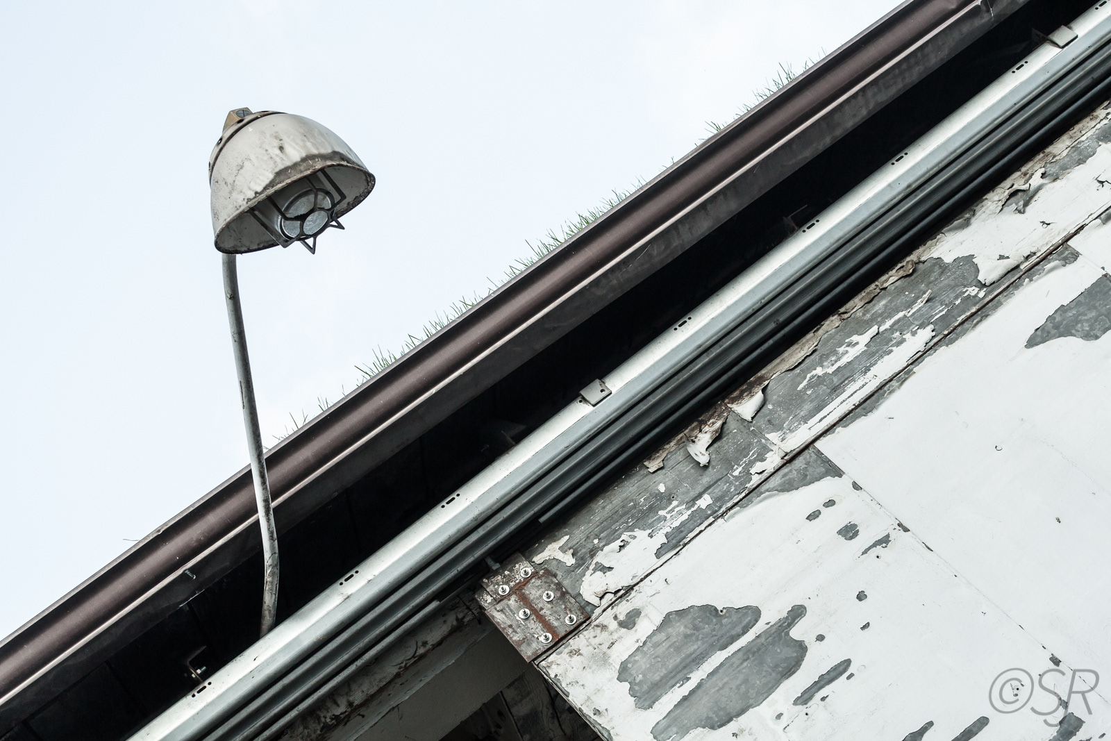 Granville Island, Vancouver