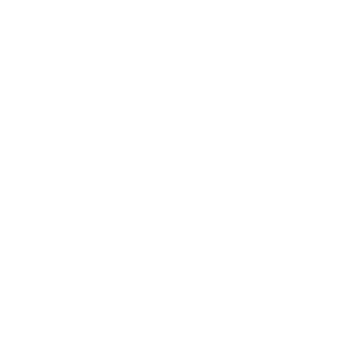 Stephanie J Robertson