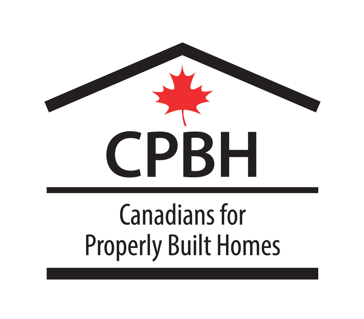 Updated logo design for non-profit organization