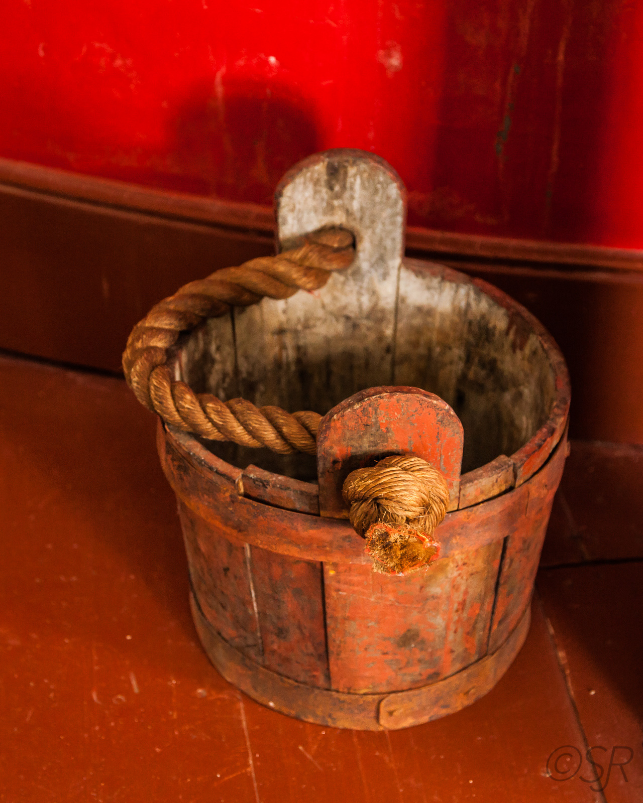 Cape Bonavista Lighthouse
