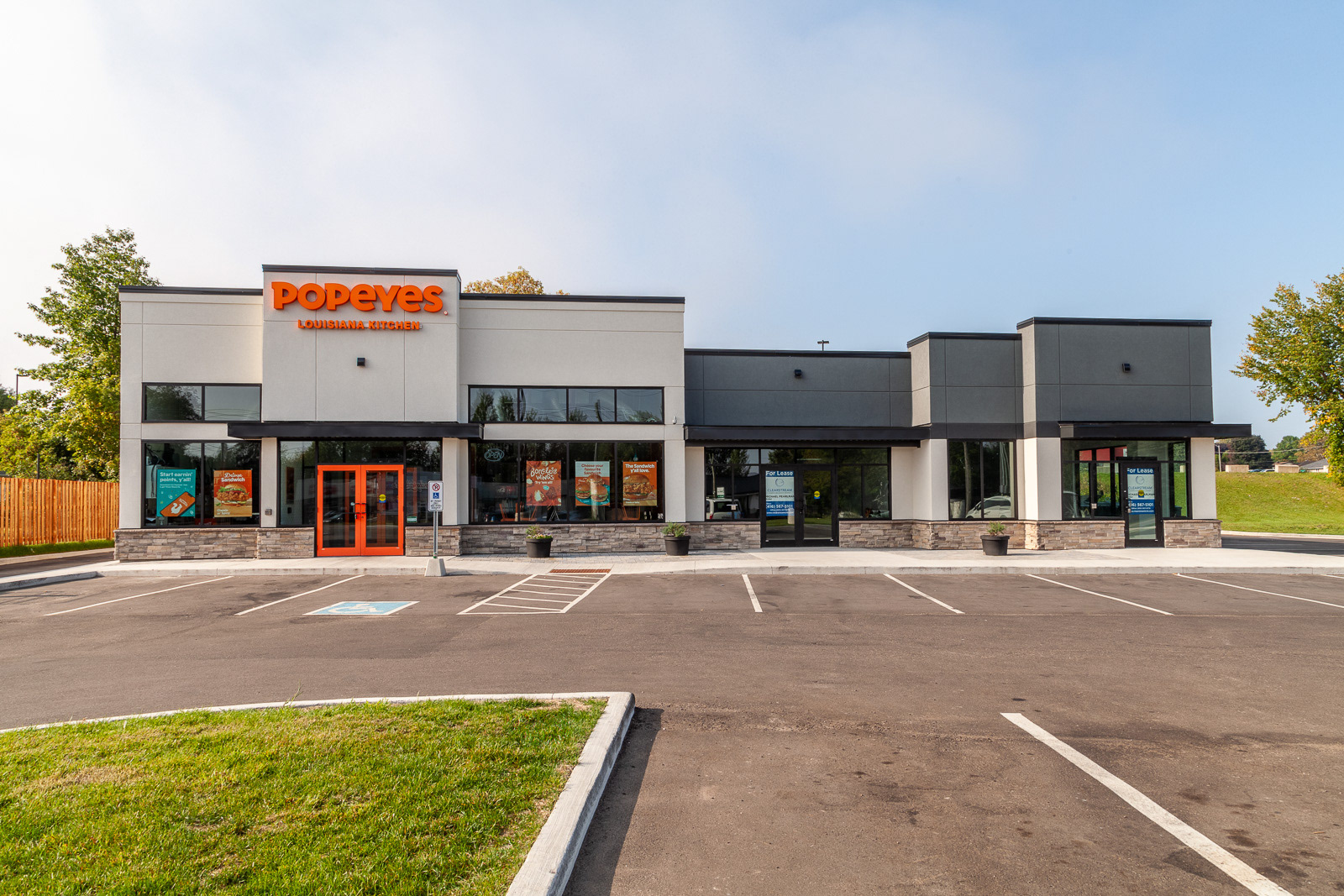 Architectural photography for Bell+Associates Architecture