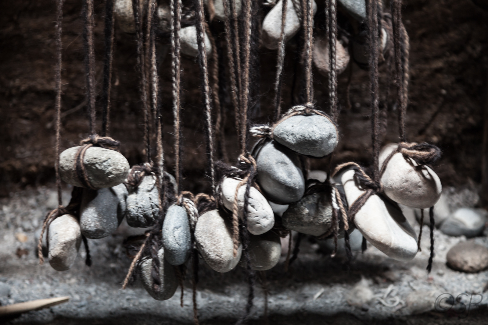 L'Anse aux Meadows National Historic Site