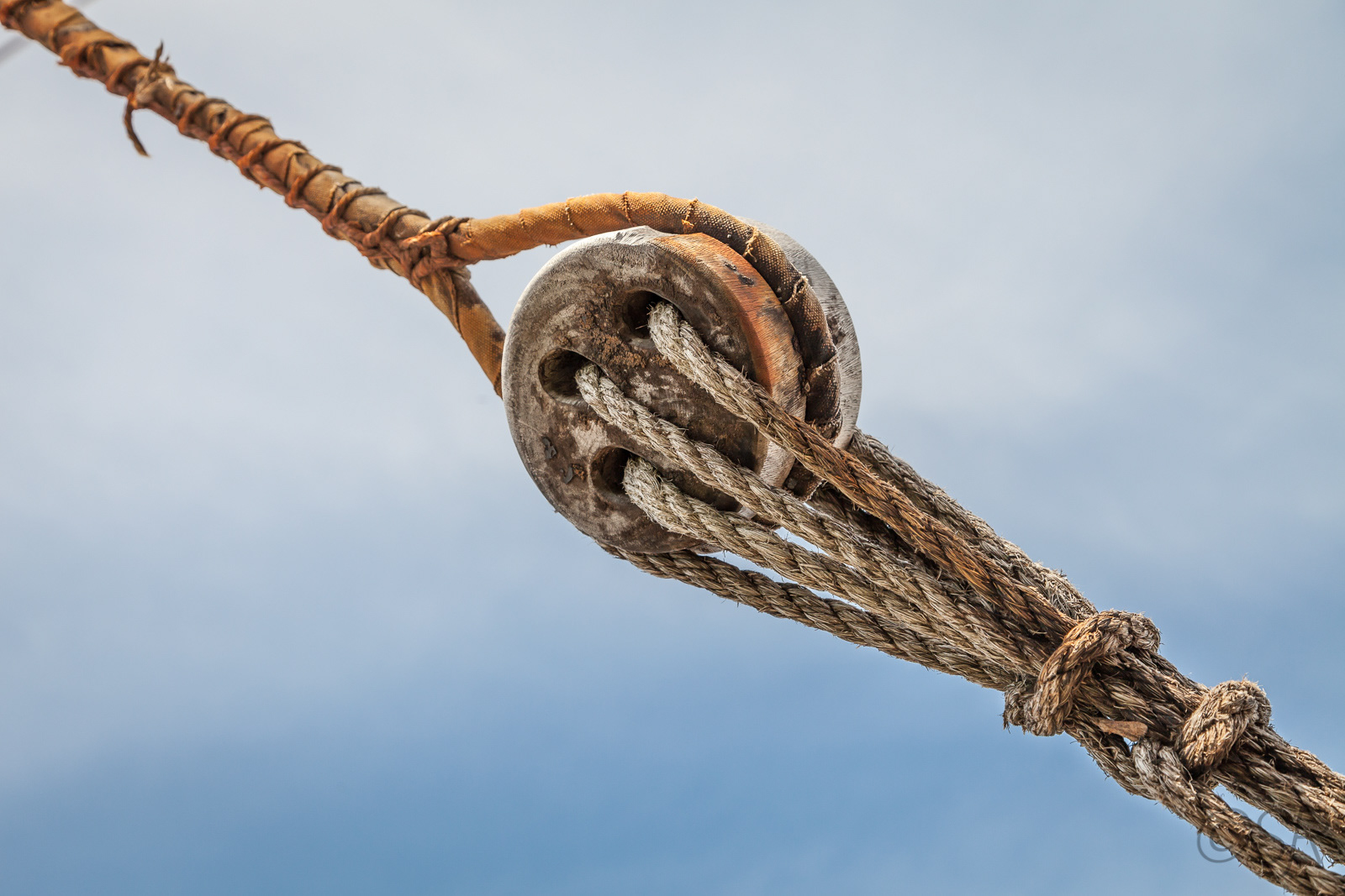 Halifax Citadel National Historic Site, Halifax, NS