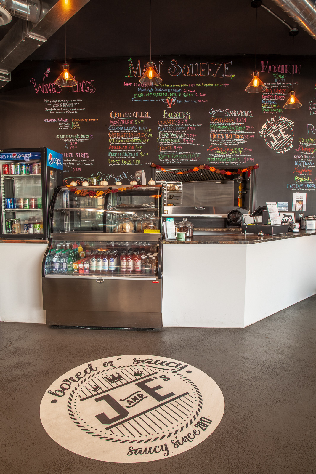 Architectural photography for Bell+Associates Architecture