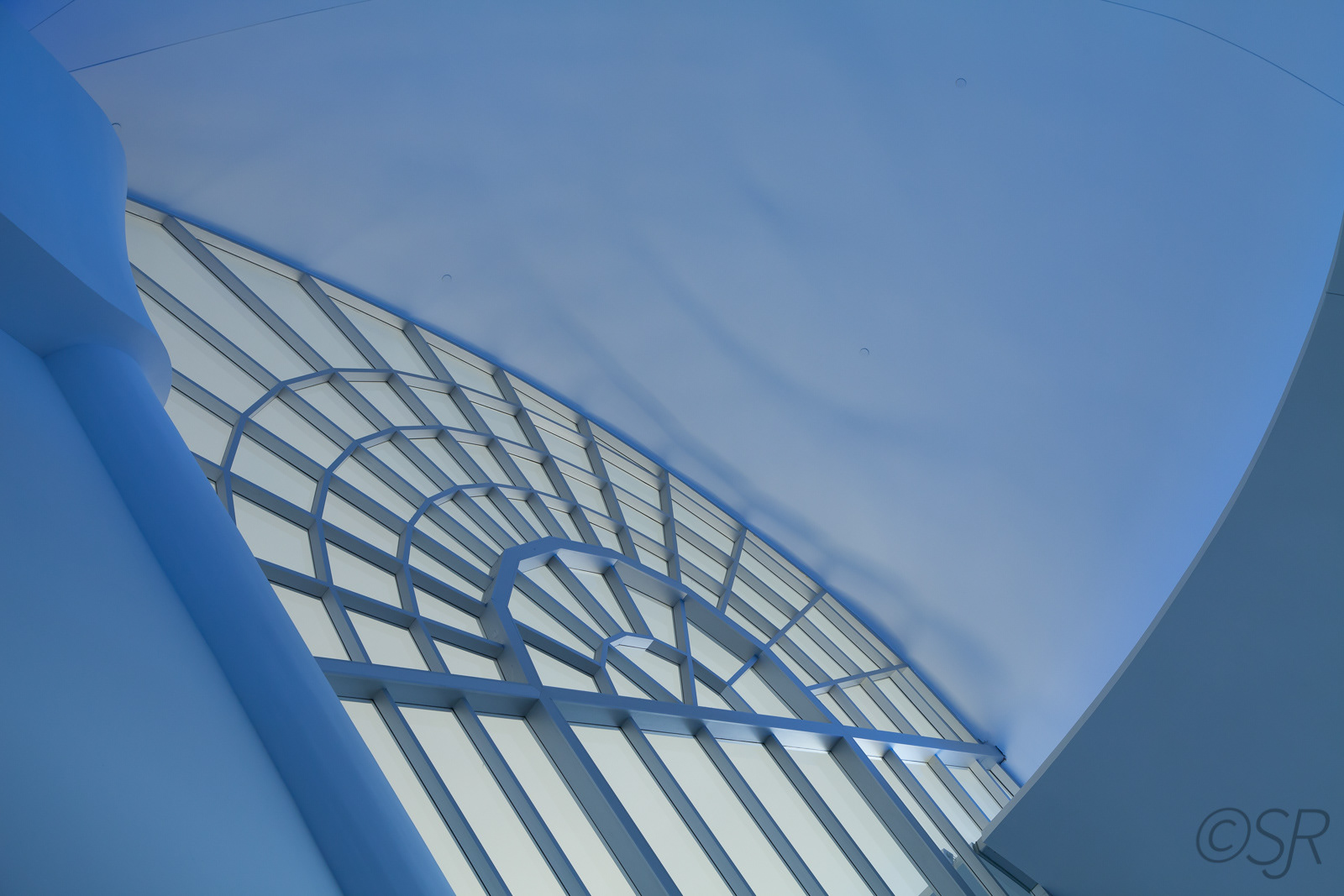 Museum of Civilization