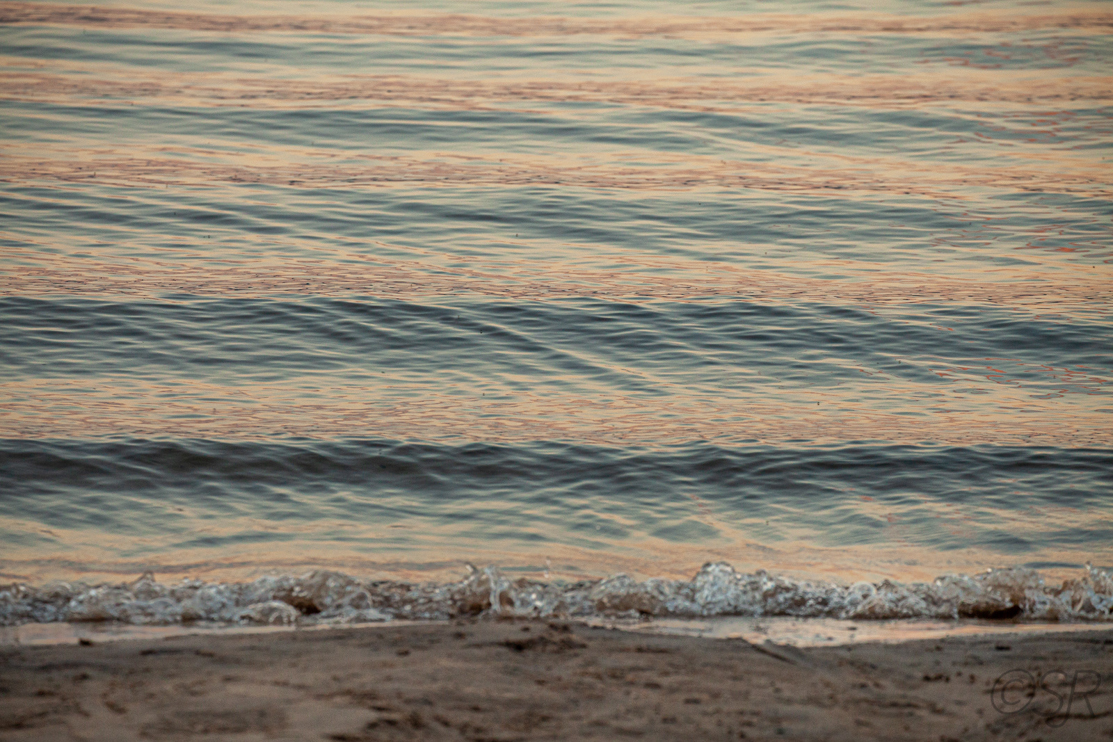 Mikisew Provincial Park