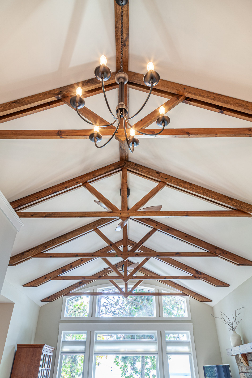 Architectural photography for Bell+Associates Architecture