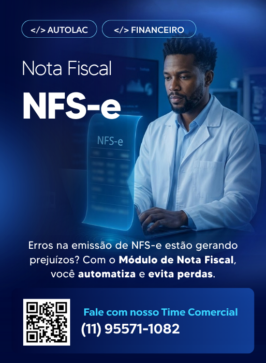 Autolac