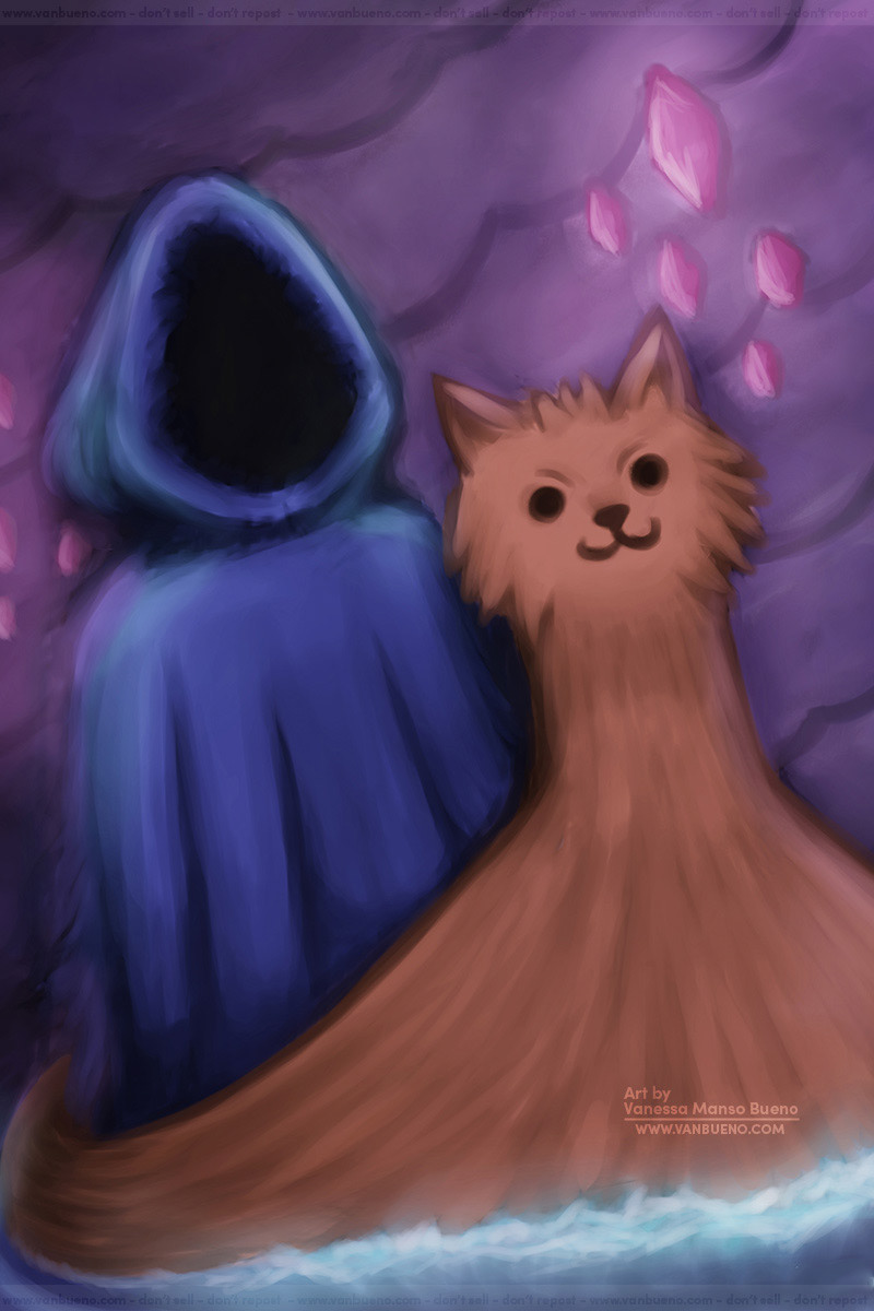 Undertale Fanart