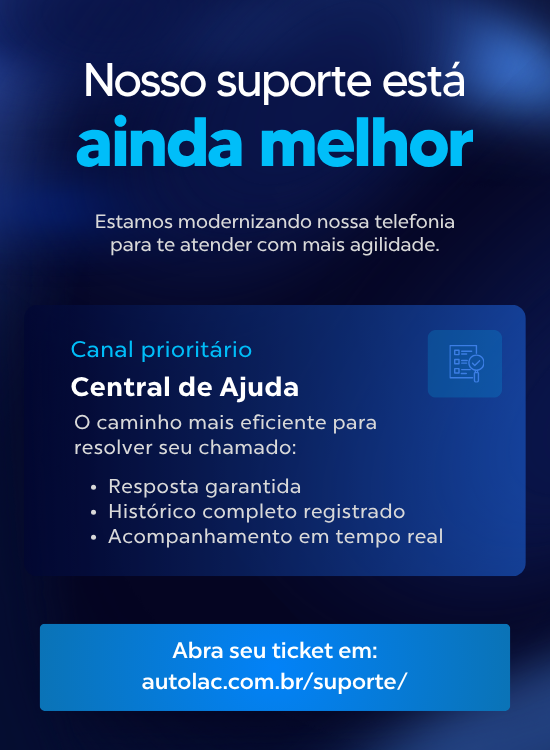 Autolac