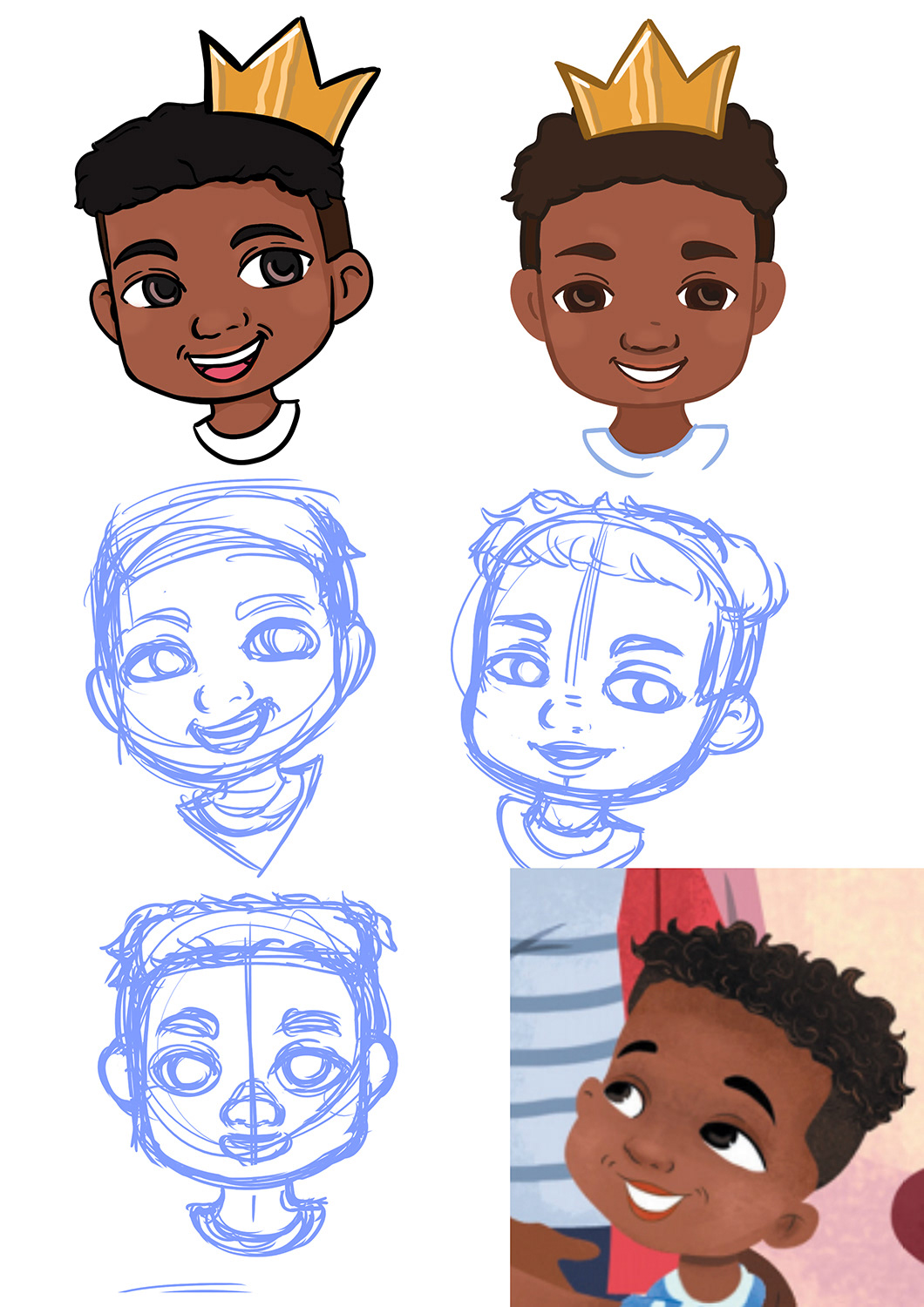 Twitch Emote