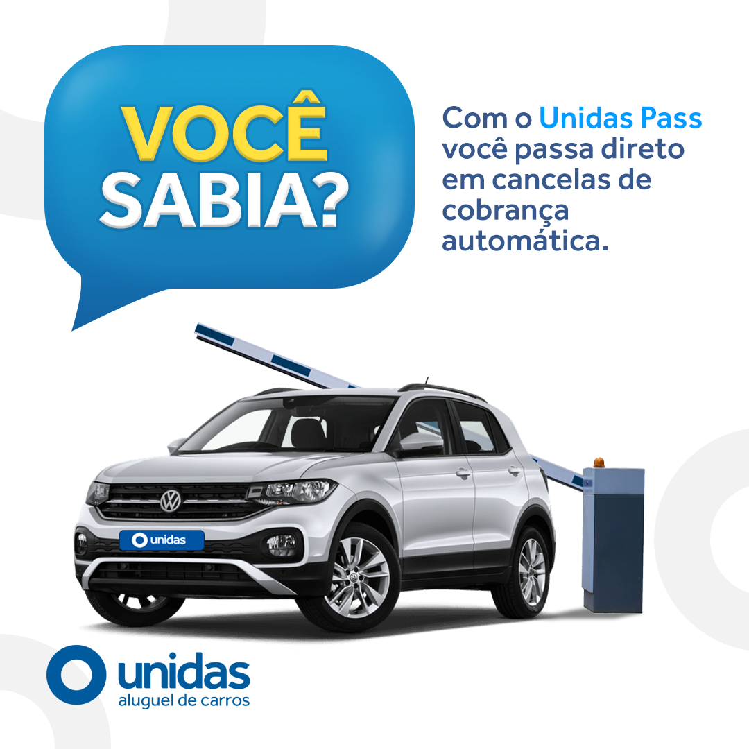 Post Instagram - Você Sabia