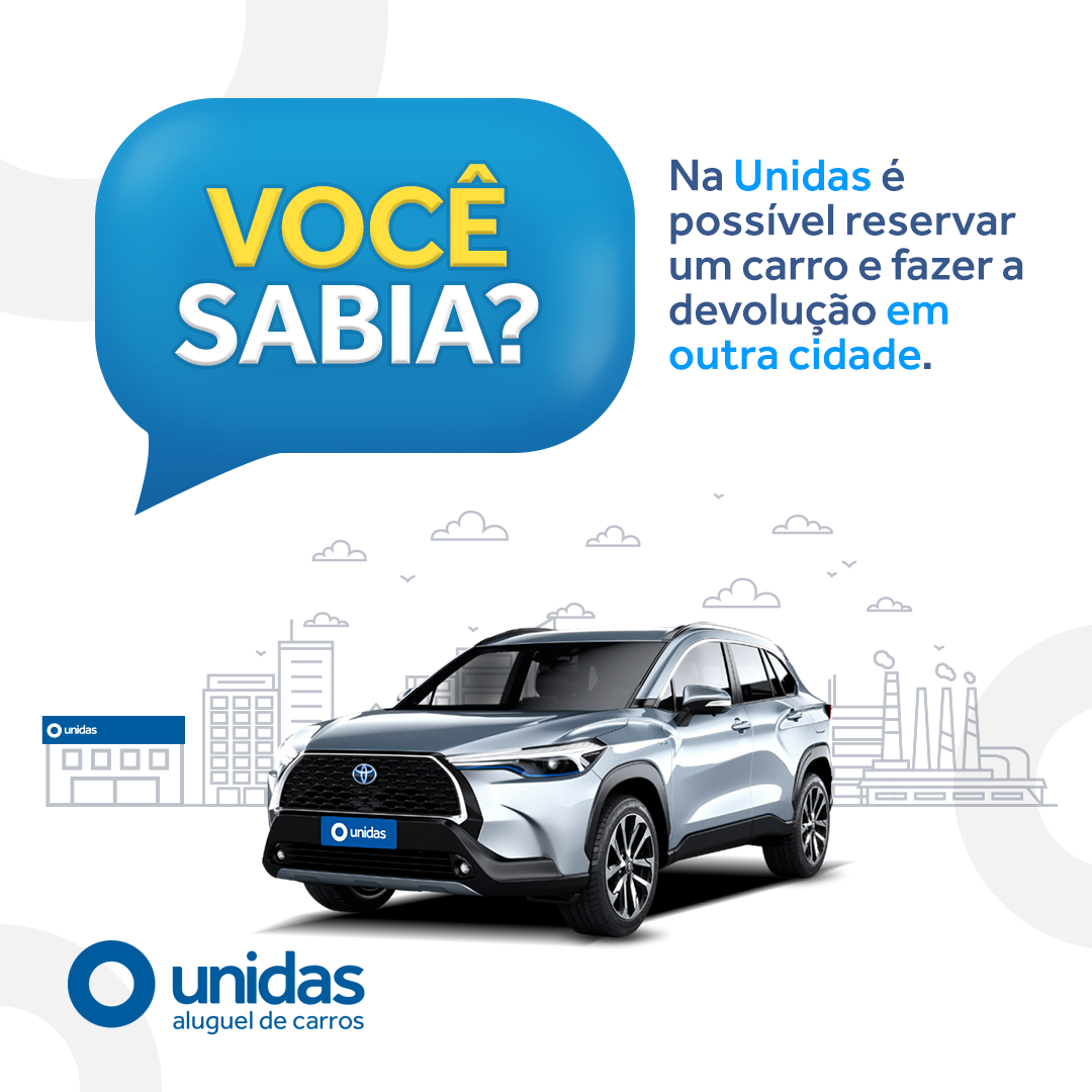 Post Instagram - Você Sabia