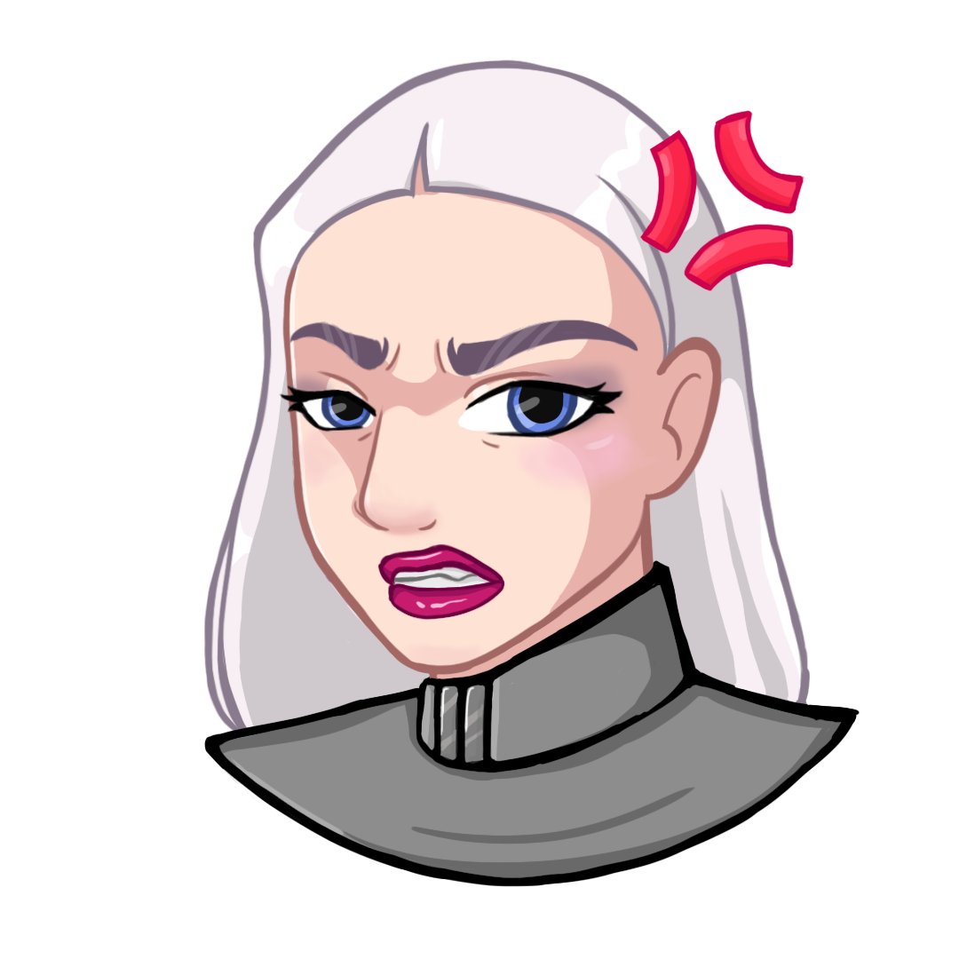 Twitch Emote