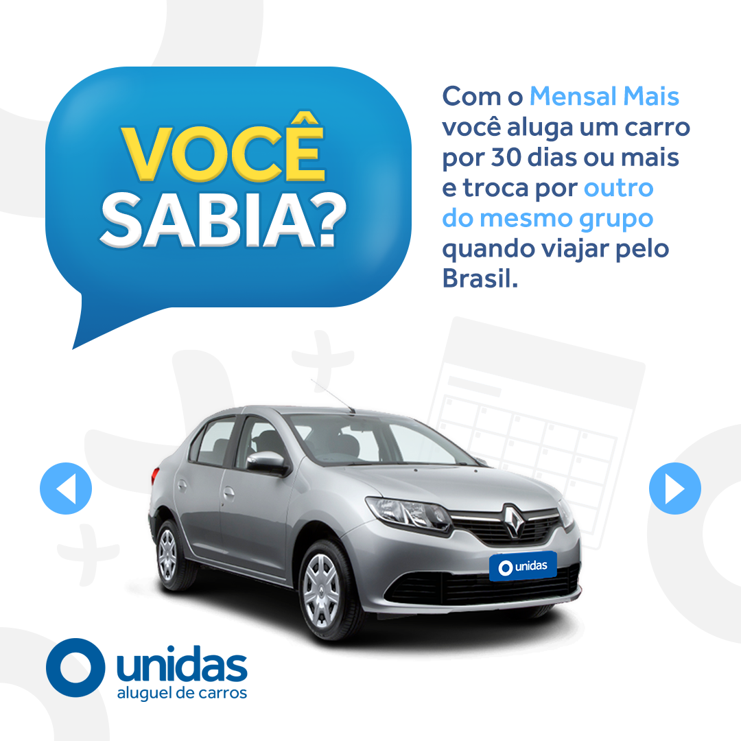 Post Instagram - Você Sabia