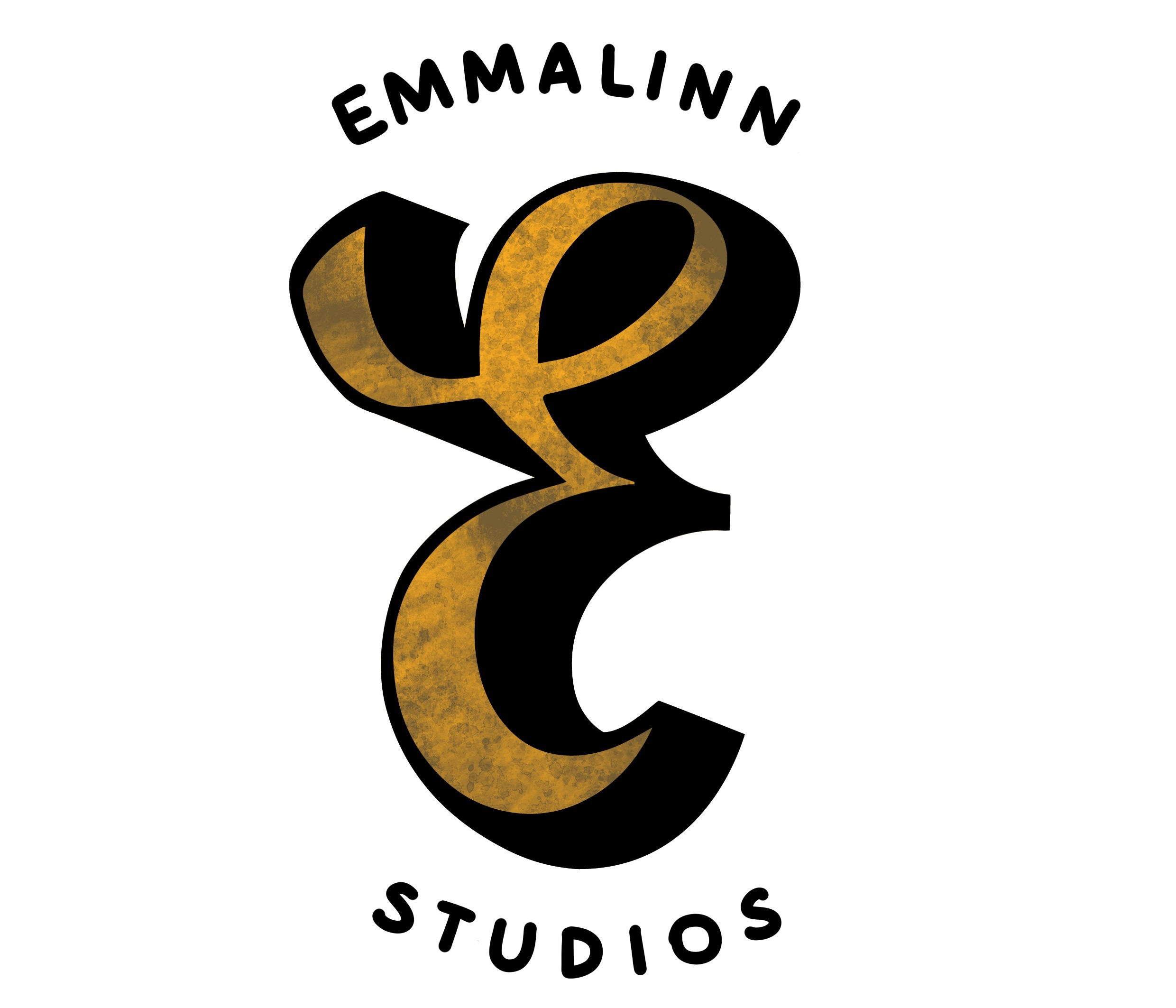 Emma Linn Studios