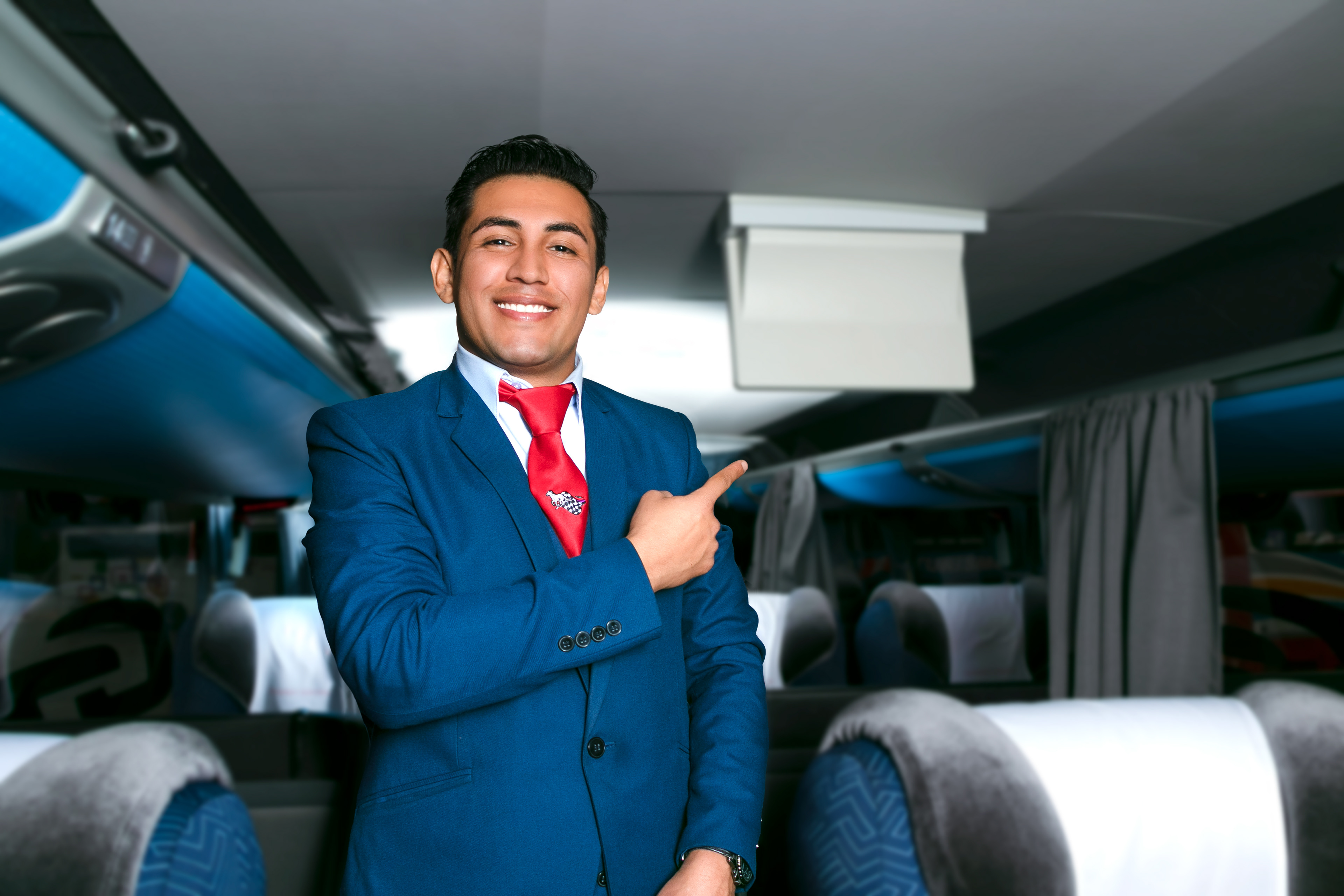 Fotografía, retoque y composición