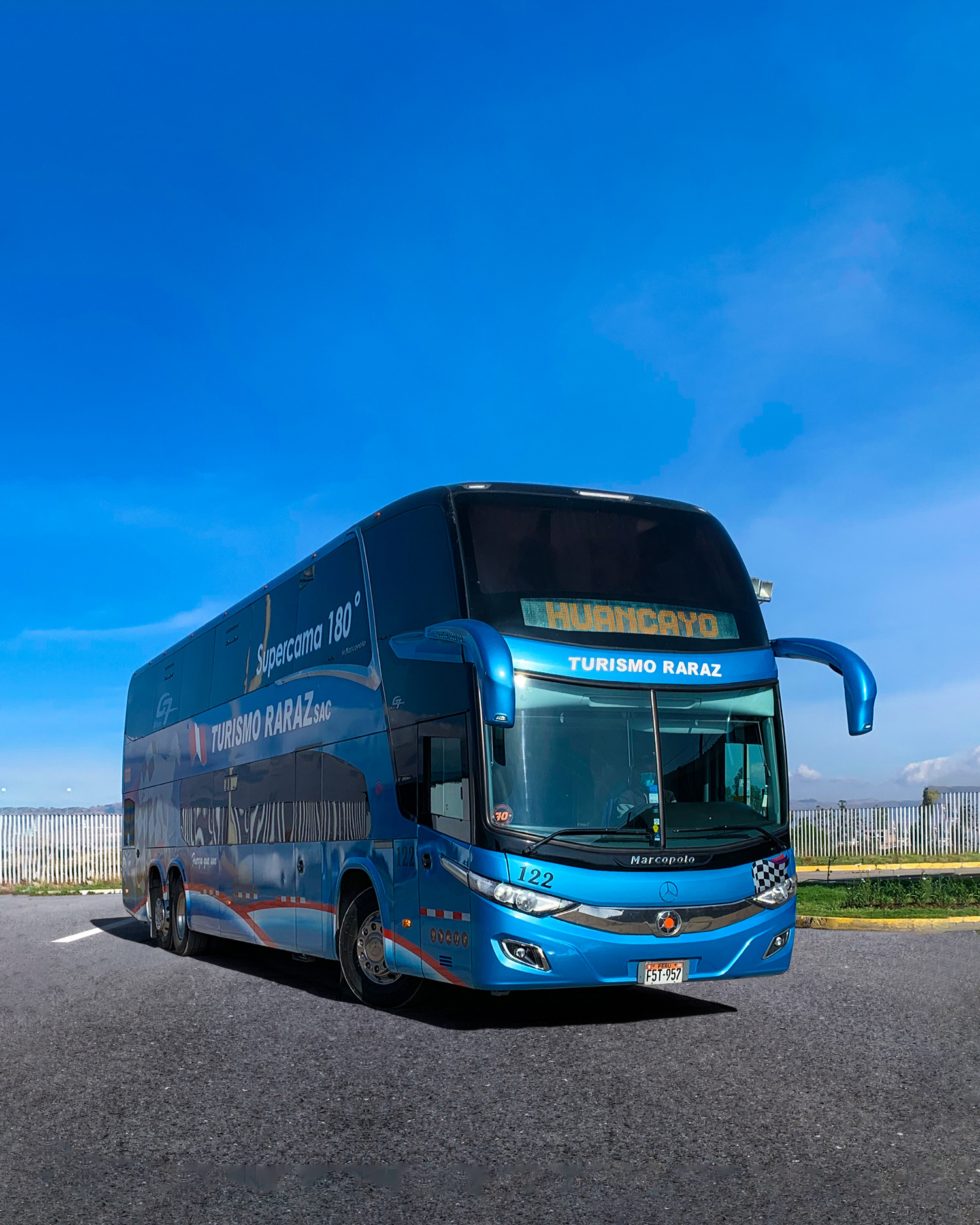 Fotografía, edición y retoque