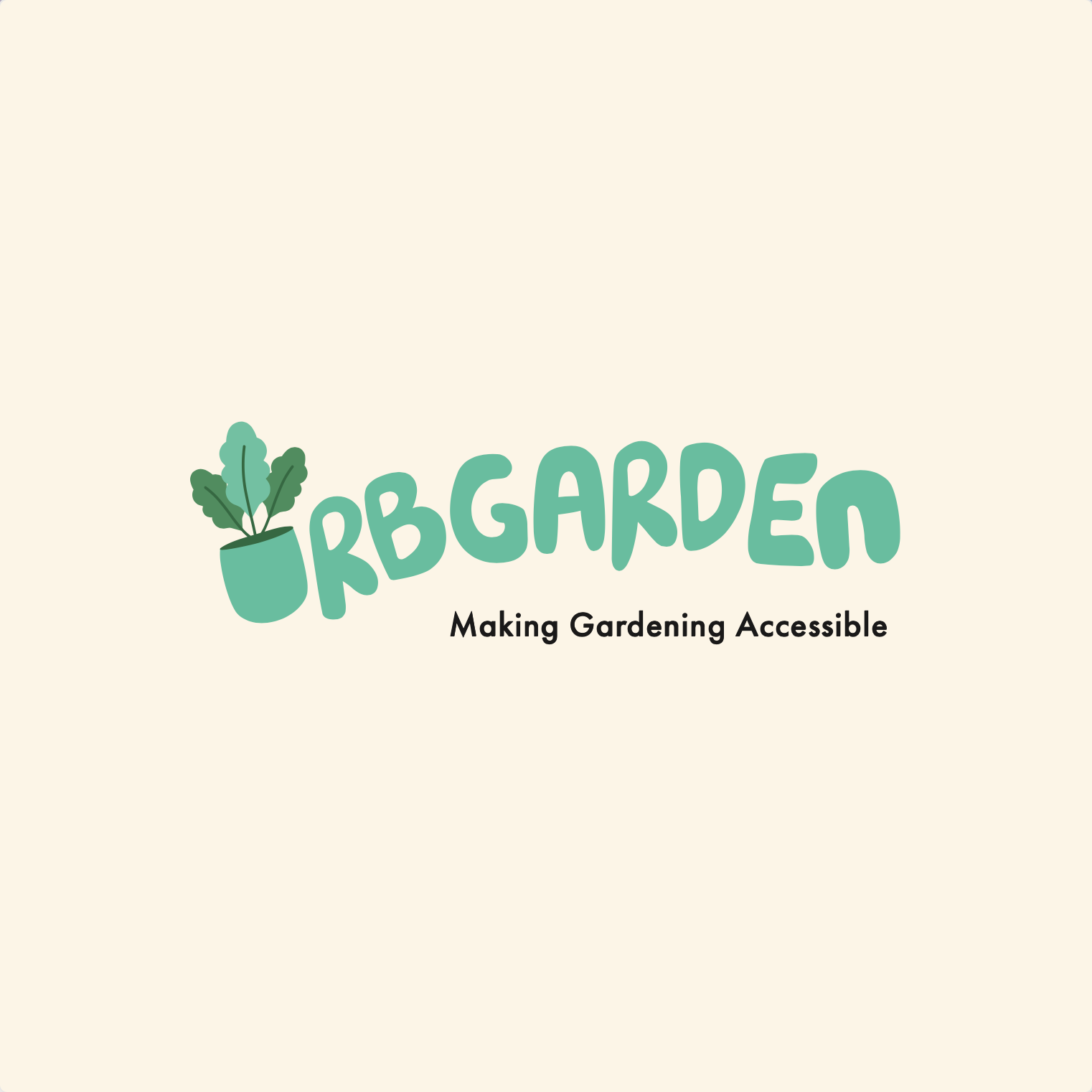 Urbgarden Collective