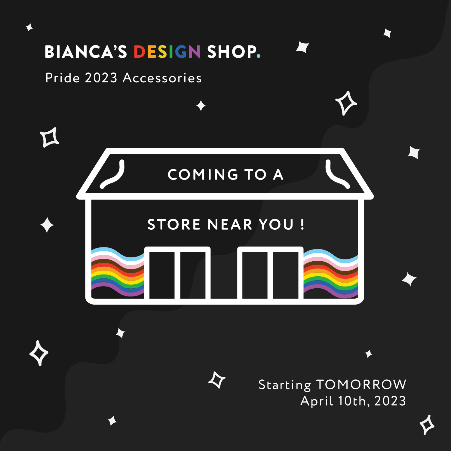 Bianca's Design Shop IG