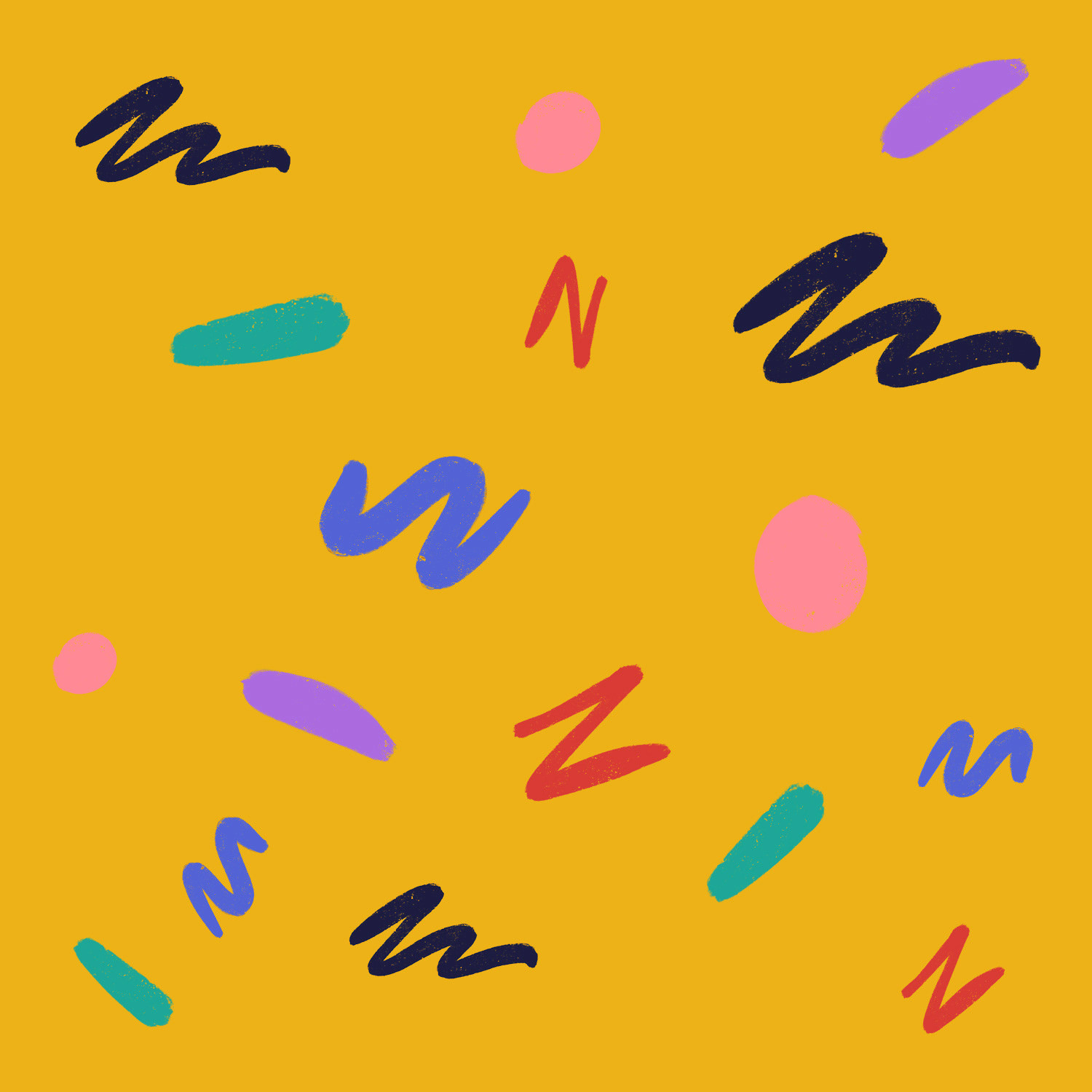 Design For Zás Shop