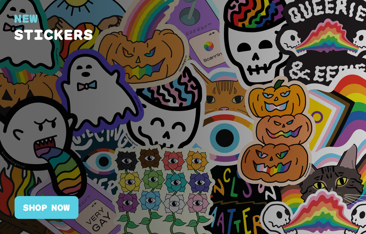 BDS Newsletter