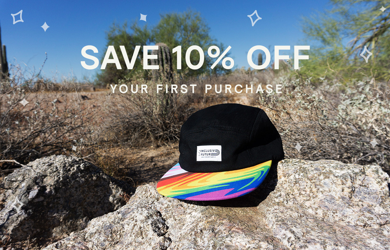 BDS Newsletter