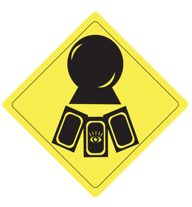 Psychic Ahead