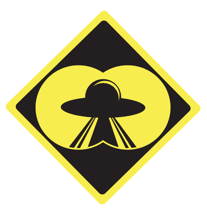 UFO Sightings in Area
