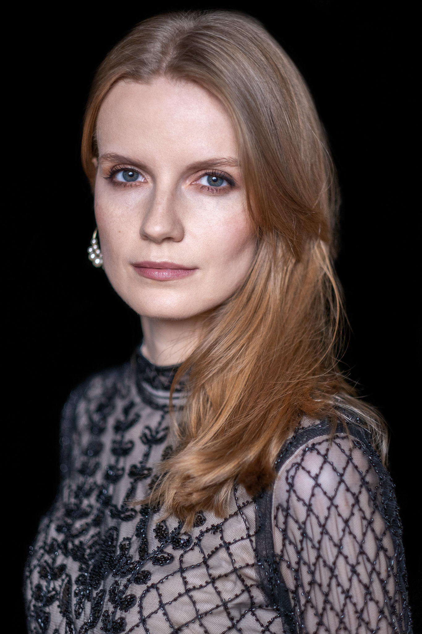 Angelika