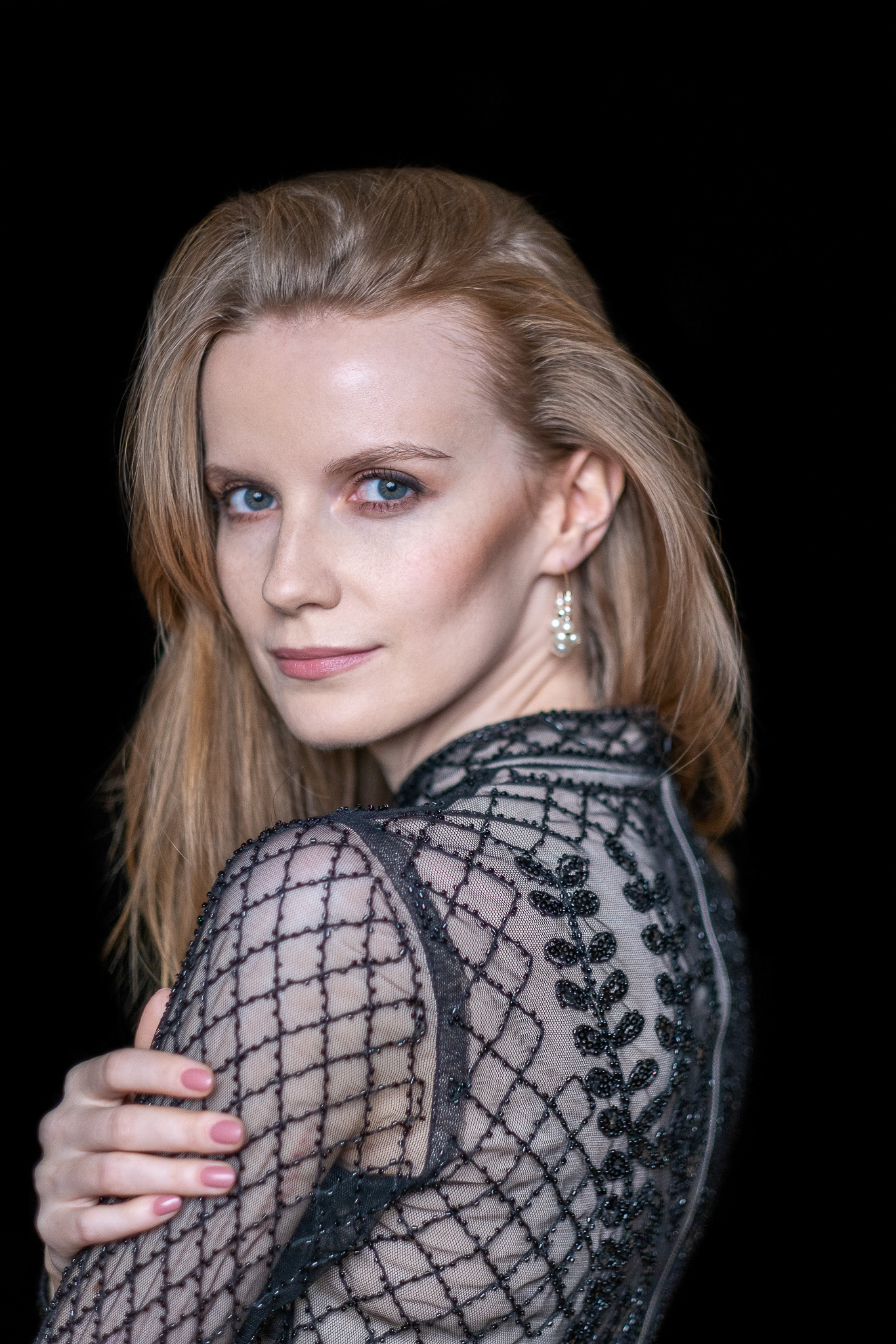 Angelika