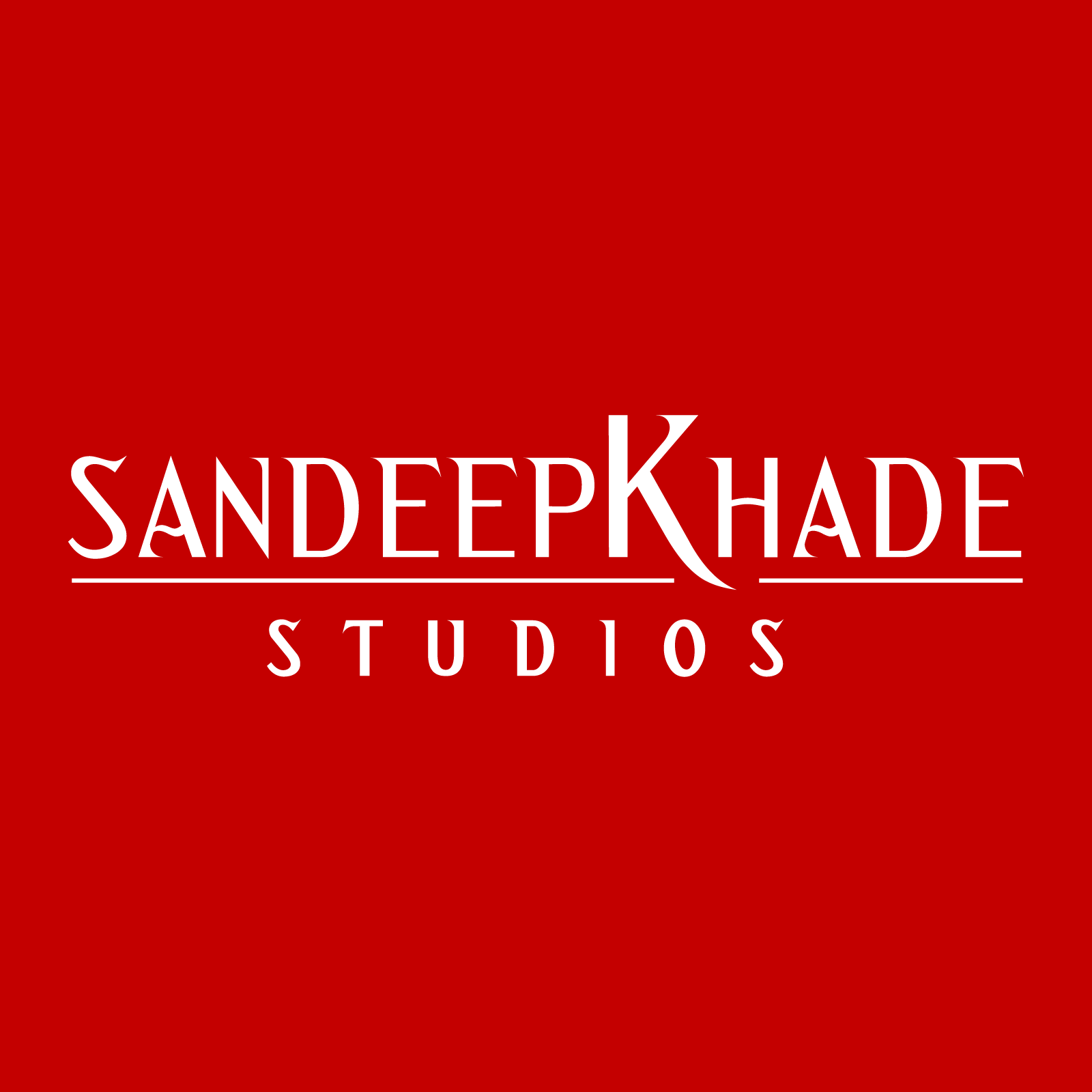 Sandeep Khade Studios