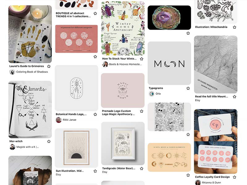 Illustrations