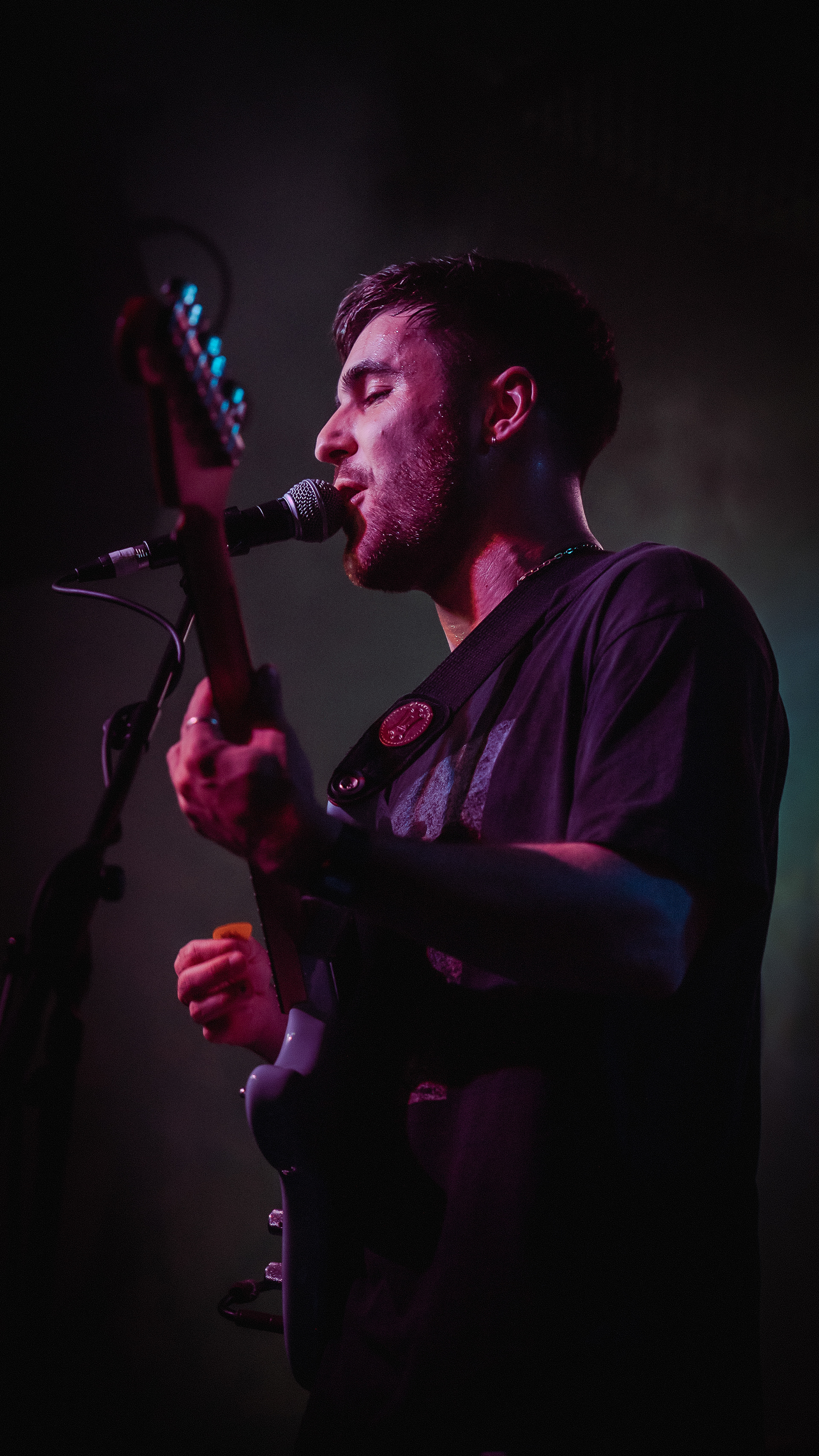 James Humphrys