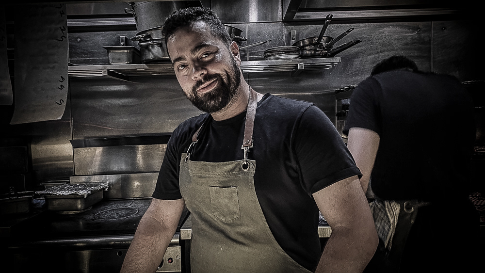 Tequila Mockingbird, Paddington Sydney