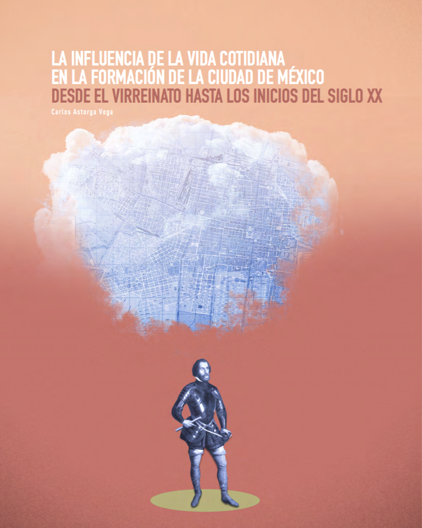 Heterotopías No. 2