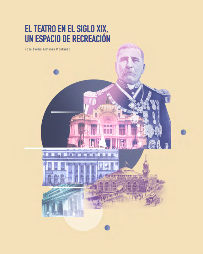 Heterotopías No. 2