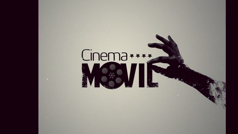 Cinescribir, Universal