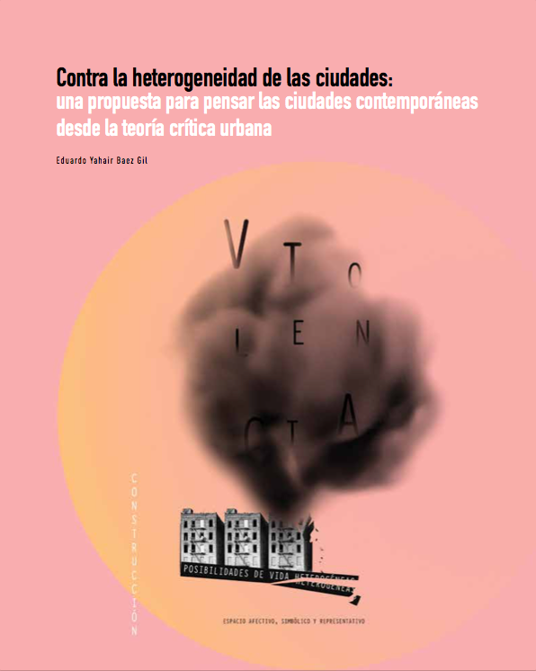 Heterotopías 3