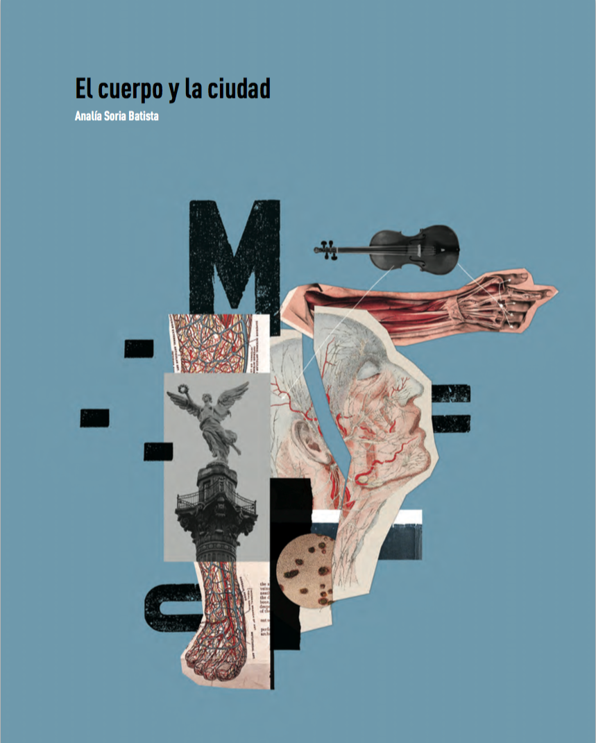 Ilustraciones Heterotopías