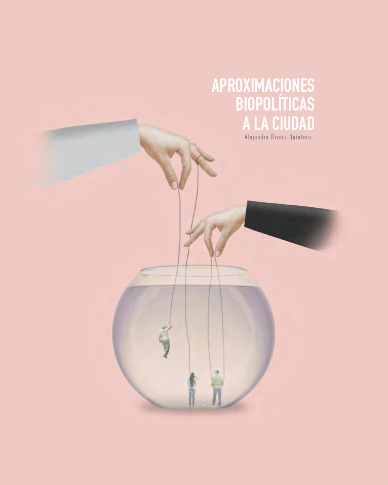 Heterotopías  No. 1