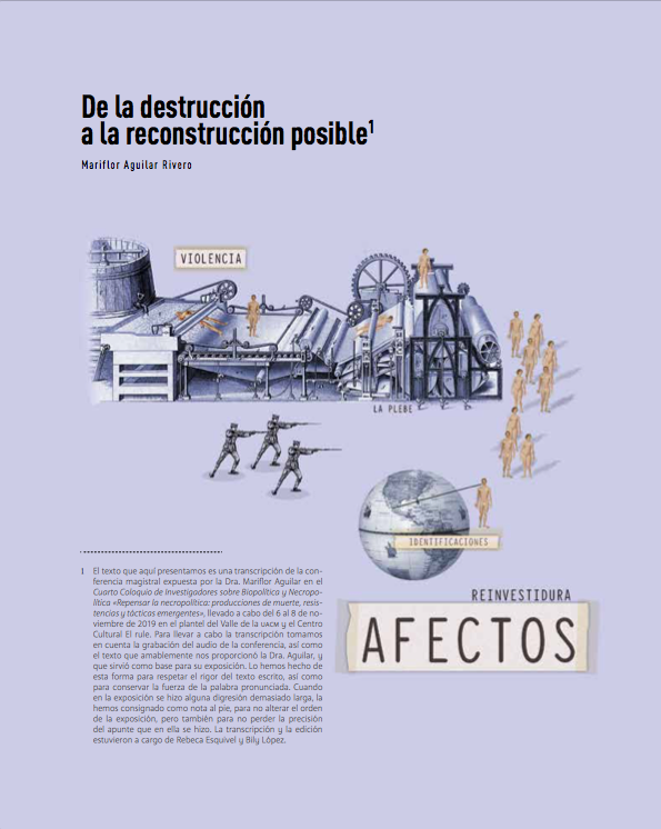 Heterotopías 3
