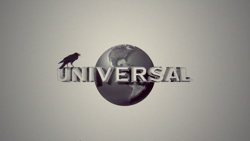 Cinescribir, Universal