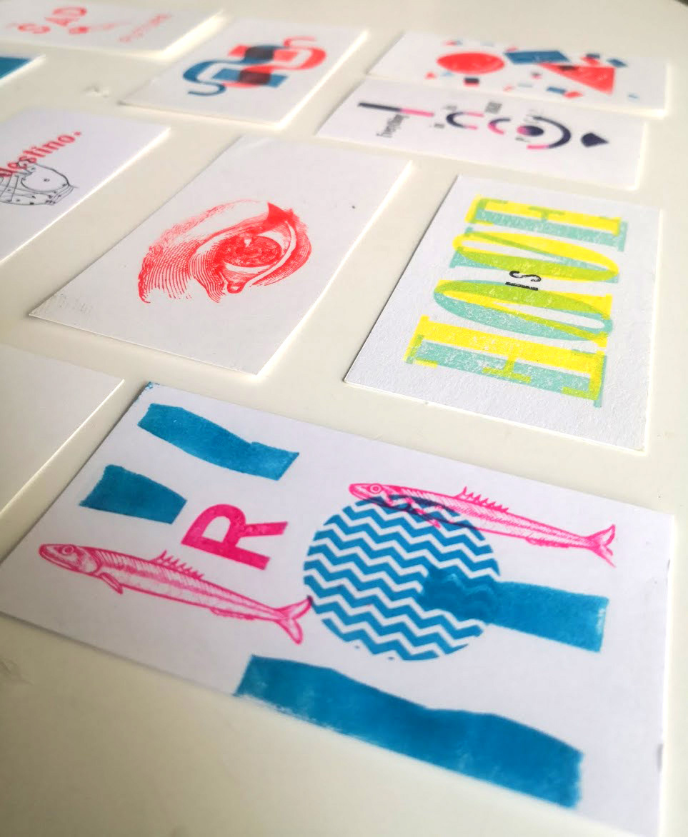 manoprint