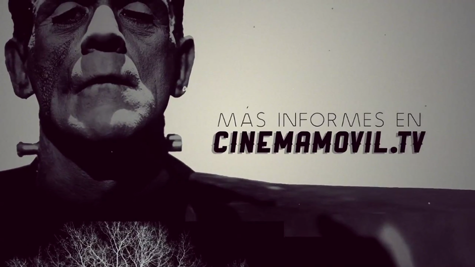 Cinescribir, Universal