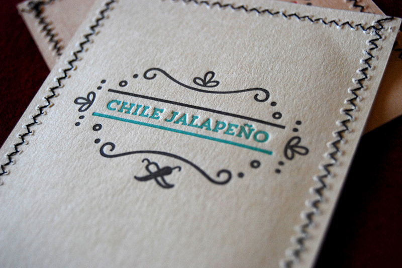 Dangerous seeds