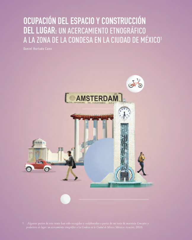 Heterotopías No. 2